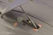 Eduard Accessories 32169 - F-15E Strike Eagle exterior für Tamiya-Bausatz in 1:32