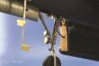 Eduard Accessories 32169 - F-15E Strike Eagle exterior für Tamiya-Bausatz in 1:32