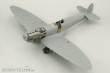 Eduard Accessories 32249 - Spitfire Mk.IX exterior für Tamiya in 1:32