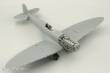 Eduard Accessories 32249 - Spitfire Mk.IX exterior für Tamiya in 1:32