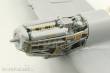 Eduard Accessories 32249 - Spitfire Mk.IX exterior für Tamiya in 1:32