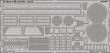 Eduard Accessories 32269 - 1:32 F-14D exterior for Trumpeter