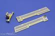 Eduard Accessories 32307 - P-51D engine for Tamiya in 1:32