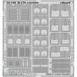 Eduard Accessories 32340 - B-17G exterior for HK Models in 1:32