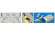 Eduard Accessories 32360 - Spitfire Mk.II exterior for Revell in 1:32