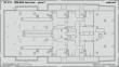Eduard Accessories 32371 - MH-60S interior for Academy in 1:35