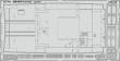 Eduard Accessories 32371 - MH-60S interior for Academy in 1:35