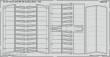 Eduard Accessories 32481 - 1:32 Hurricane Mk.IIb landing flaps 1/32 REVELL