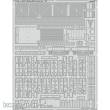 Eduard Accessories 32490 - A-20J/K / Boston Mk.IV bomb bay HKM