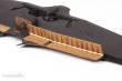 Eduard Accessories 32496 - Sea Hurricane Mk.IIc landing flaps for Revell