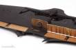 Eduard Accessories 32496 - Sea Hurricane Mk.IIc landing flaps for Revell