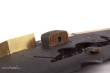 Eduard Accessories 32496 - Sea Hurricane Mk.IIc landing flaps for Revell