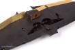 Eduard Accessories 32496 - Sea Hurricane Mk.IIc landing flaps for Revell