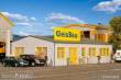 Kibri 39325 - Spur H0 Werkskantine GleisBau