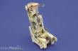Eduard Accessories 32502 - F-14A Tomcat ejection Seat für Tamiya Bausatz in 1:32