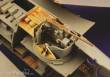 Eduard Accessories 32524 - TBF-1 Avenger interior in 1:32