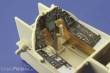 Eduard Accessories 32529 - F-14A Tomcat interior für Tamiya-Bausatz in 1:32