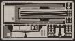 Eduard Accessories 32529 - F-14A Tomcat interior für Tamiya-Bausatz in 1:32