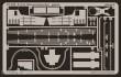 Eduard Accessories 32529 - F-14A Tomcat interior für Tamiya-Bausatz in 1:32