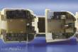 Eduard Accessories 32529 - F-14A Tomcat interior für Tamiya-Bausatz in 1:32
