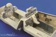 Eduard Accessories 32530 - F-4J Phantom II für Tamiya Bausatz in 1:32