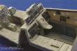 Eduard Accessories 32530 - F-4J Phantom II für Tamiya Bausatz in 1:32