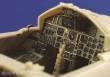 Eduard Accessories 32532 - F-15 C Eagle interior in 1:32