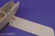 Eduard Accessories 32583 - Albatros D.III Für Roden Bausatz in 1:32