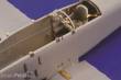 Eduard Accessories 32583 - Albatros D.III Für Roden Bausatz in 1:32