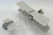 Eduard Accessories 32645 - DH-2 für Roden in 1:32