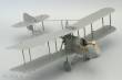 Eduard Accessories 32645 - DH-2 für Roden in 1:32
