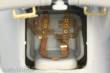 Eduard Accessories 32654 - Swordfish seatbelts für Trumpeter in 1:32