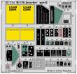 Eduard Accessories 32774 - B-17G interior S.A. for HK Models