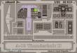 Eduard Accessories 33013 - A-10 Thunderbolt II dashboard für Trumpeter-Bausatz in 1:32