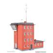 Kibri 39332 - Spur H0 Stellwerk Kienbach