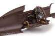 Eduard Accessories 33359 - 1/32 MC.202 1/32 ITALERI