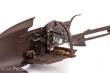 Eduard Accessories 33359 - 1/32 MC.202 1/32 ITALERI
