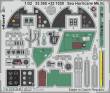 Eduard Accessories 33385 - Sea Hurricane Mk.Iic for Revell