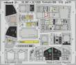 Eduard Accessories 33387 - Tornado GR.1 for Italeri