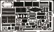 Eduard Accessories 35196 - Steyer 1500A/01 Detailbausatz