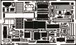 Eduard Accessories 35200 - M8 Greyhound Detailbausatz