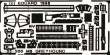 Eduard Accessories 35200 - M8 Greyhound Detailbausatz