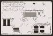 Eduard Accessories 35251 - Chevrolet 30 CWT Detailbausatz Fotoätzsatz in 1:35