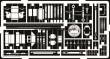 Eduard Accessories 35279 - Crusader III Detailsatz
