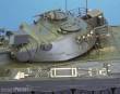 Eduard Accessories 35338 - Leopard 1 A2 Fotoätzsatz in 1:35