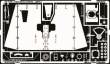 Eduard Accessories 35349 - Flak 36/37 88 mm Fotoätzsatz in 1:35