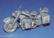 Eduard Accessories 35349 - Flak 36/37 88 mm Fotoätzsatz in 1:35