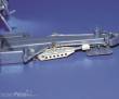 Eduard Accessories 35349 - Flak 36/37 88 mm Fotoätzsatz in 1:35