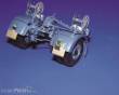 Eduard Accessories 35349 - Flak 36/37 88 mm Fotoätzsatz in 1:35