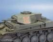 Eduard Accessories 35350 - Panzerkampfwagen II Ausf. F/G Fotoätzsatz in 1:35